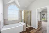 500 Surry Court - Photo 18