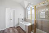 500 Surry Court - Photo 19