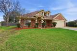 500 Surry Court - Photo 2