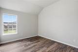 500 Surry Court - Photo 20