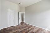 500 Surry Court - Photo 21