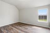 500 Surry Court - Photo 22