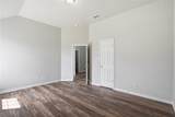 500 Surry Court - Photo 23