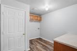 500 Surry Court - Photo 24