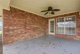 500 Surry Court - Photo 25