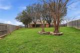 500 Surry Court - Photo 26