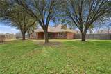 500 Surry Court - Photo 27