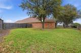 500 Surry Court - Photo 28
