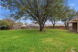500 Surry Court - Photo 29