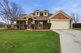 500 Surry Court - Photo 3