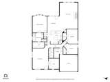 500 Surry Court - Photo 30