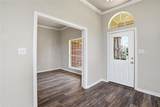 500 Surry Court - Photo 4