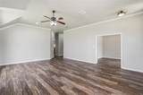 500 Surry Court - Photo 5