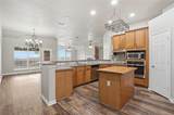 500 Surry Court - Photo 6