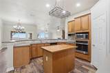 500 Surry Court - Photo 7