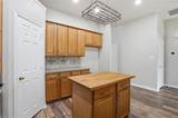500 Surry Court - Photo 8
