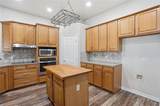 500 Surry Court - Photo 9