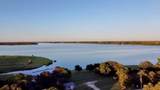 1116 Loneta Lane - Photo 1