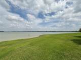 1116 Loneta Lane - Photo 10