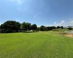 1116 Loneta Lane - Photo 11