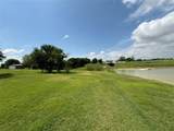 1116 Loneta Lane - Photo 12