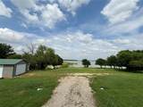 1116 Loneta Lane - Photo 3