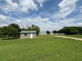 1116 Loneta Lane - Photo 4
