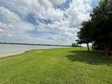 1116 Loneta Lane - Photo 7