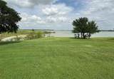 1116 Loneta Lane - Photo 8