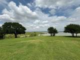 1116 Loneta Lane - Photo 9