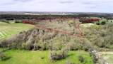 TBD County Road 666 - Photo 1