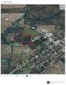 TBD County Road 666 - Photo 10