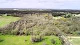 TBD County Road 666 - Photo 2