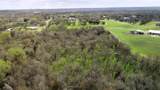 TBD County Road 666 - Photo 4