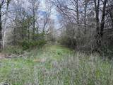 TBD County Road 666 - Photo 7