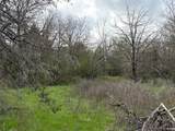 TBD County Road 666 - Photo 8