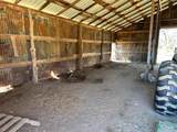 18250 Tx-36 Highway - Photo 24
