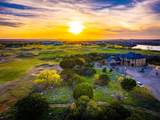 0 Bay Hill Drive - Photo 1