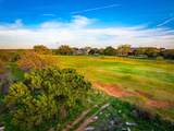 0 Bay Hill Drive - Photo 6