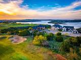 0 Bay Hill Drive - Photo 9