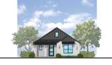 3238 Summerland Drive - Photo 1