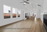 3238 Summerland Drive - Photo 11