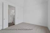 3238 Summerland Drive - Photo 12