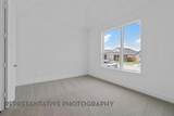 3238 Summerland Drive - Photo 13
