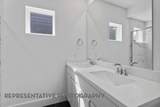 3238 Summerland Drive - Photo 14