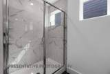 3238 Summerland Drive - Photo 15