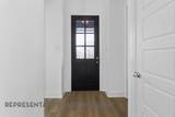 3238 Summerland Drive - Photo 17