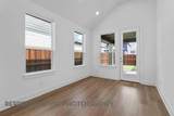 3238 Summerland Drive - Photo 18