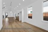 3238 Summerland Drive - Photo 19