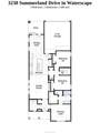 3238 Summerland Drive - Photo 2